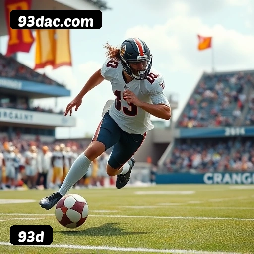 Requisitos do APK 93d para Android — compatibilidade e uso no celular