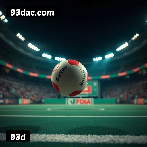 FAQ 93d Brasil - Perguntas frequentes sobre bônus, PIX, RTP, APP mobile e VIP