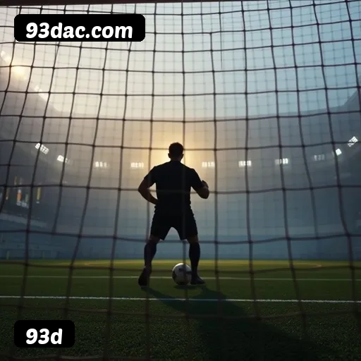 Catálogo 93d com mais de 3.100 jogos — Pragmatic Play, Evolution, NetEnt e fornecedores certificados