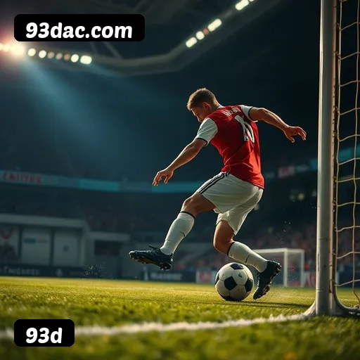 Loterias online disponíveis na 93d