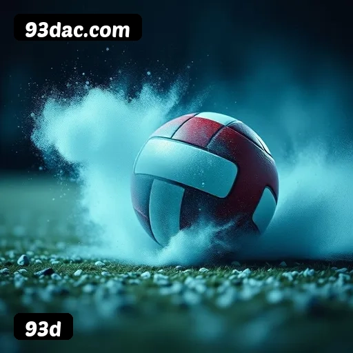 Pagamentos PIX na 93d