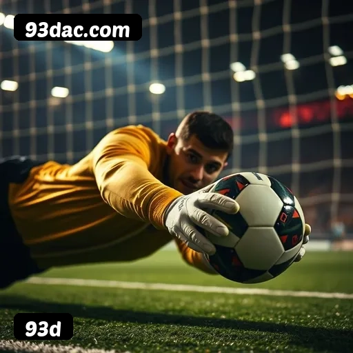 Jogo responsável 93d - Ferramentas de controle, limites, auto-exclusão, suporte CVV 188