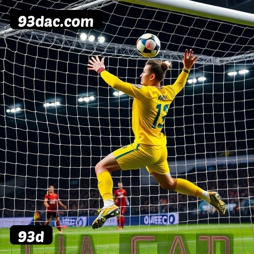 Principais provedores de slots da 93d - NetEnt, Pragmatic Play, Play'n GO