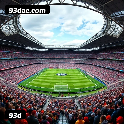 Estatísticas 93d 2026 – 87.429 jogadores ativos, R$ 47,2M em prêmios pagos, RTP 96,52%